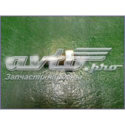 Compre 6615423017 General Motors Sensor de temperatura do fluido de esfriamento