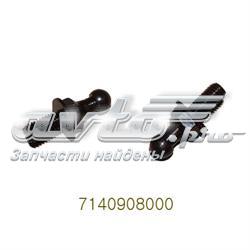 7140908000 Ssang Yong 