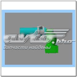 2277208400 Ssang Yong 