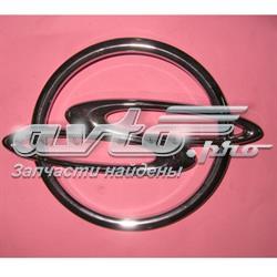 7943205000 Ssang Yong Emblema de grelha do radiador