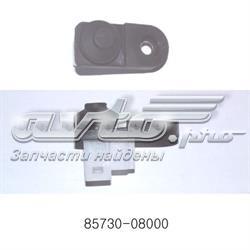 8573008000 Ssang Yong Sensor de fechamento de portas (interruptor de fim de carreira)