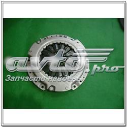 Cesta de embraiagem SsangYong Rexton I RJ