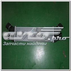 Compre Radiador de intercooler SsangYong Rodius 