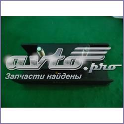  Coxim (suporte) traseiro de motor SsangYong Actyon SPORTS pick-up (QJ) (2006 - 2012) SPORTS