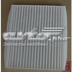 6811634000 Ssang Yong Filtro de salão