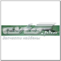 Cabo de embraiagem SsangYong Korando  