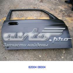 6200406010 Ssang Yong Porta dianteira direita