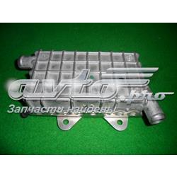6011800065 Ssang Yong Radiador de óleo