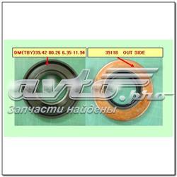 4202505000 Ssang Yong Bucim da haste de redutor do eixo traseiro