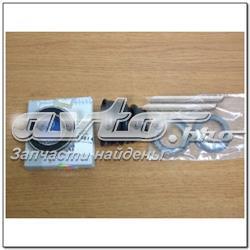 A1244100110 Mercedes Rolamento suspenso da junta universal