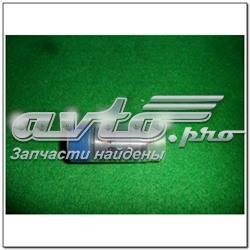 0020172912 Ssang Yong Pulverizador de diesel do injetor
