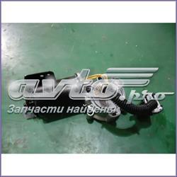 Motor de controlo da caixa de transferência Ssang Yong 3255705007 preço, a partir de 622,93 USD