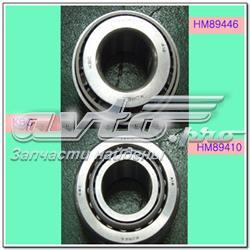 4203005600 Ssang Yong 