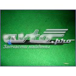 Injetor de injeção de combustível Ssang Yong A6650170321 preço, a partir de 158,34 USD