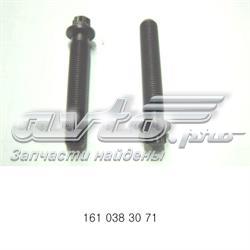1610383071 Ssang Yong Parafuso de biela