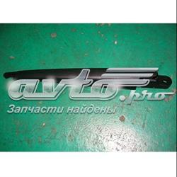 7853009100 Ssang Yong Braço de limpa-pára-brisas de vidro traseiro