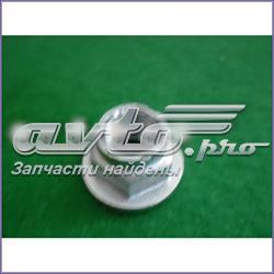 4104905600 Ssang Yong 