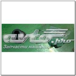  Bota de proteção interna de junta homocinética do semieixo dianteiro SsangYong Rexton I SUV (RJ) (2002 - 2006) I