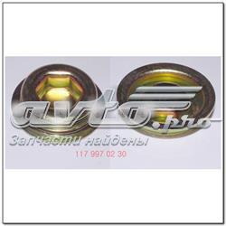 1179970230 Ssang Yong Tampão CBC/do bloco de cilindros