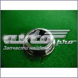 4243205601 Ssang Yong Anel de travagem de rolamento do semieixo traseiro
