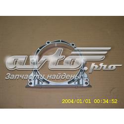 Abraçadeira de bucim traseiro de cambota Mercedes A6040100014 preço, a partir de 27,45 USD