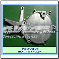 6652000528 Ssang Yong 