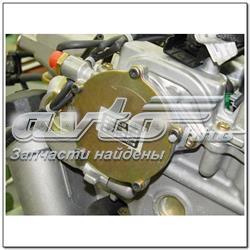 Bomba a vácuo Ssang Yong A6652300665 preço, a partir de 76,62 USD