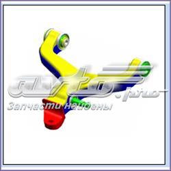 Braço oscilante inferior esquerdo de suspensão dianteira BSS09L Japan Parts