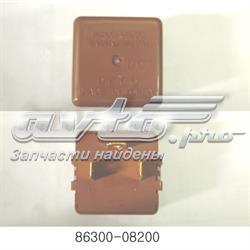 8630008200 Ssang Yong Relê de pisca-pisca