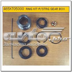 465KT05000 Ssang Yong Kit de reparação da cremalheira da direção (do mecanismo), (kit de vedantes)