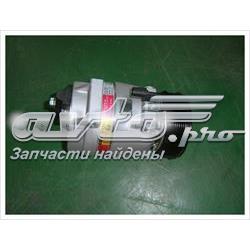 Compressor de aparelho de ar condicionado Ssang Yong 6651305011 preço, a partir de 263,90 USD