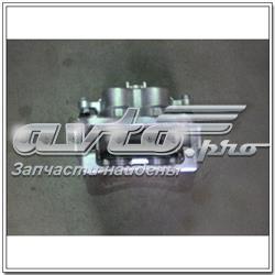 4811034050 Ssang Yong Suporte do freio dianteiro esquerdo