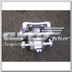 4841034050 Ssang Yong Suporte do freio traseiro esquerdo