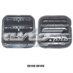 6810008100 Ssang Yong 