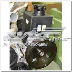 Bomba da Direção hidrâulica assistida Ssang Yong 6654605580 preço, a partir de 68,16 USD