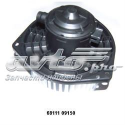 Motor de ventilador de forno (de aquecedor de salão) Ssang Yong 6811109150 preço, a partir de 97,05 USD