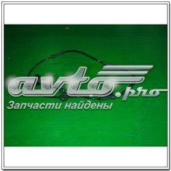 4893021300 Ssang Yong Sensor ABS traseiro direito