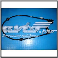 Compre Sensor dianteiro de ABS SsangYong Actyon 