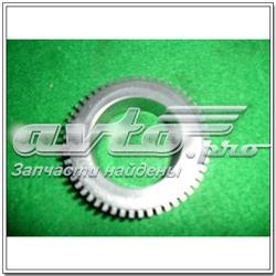 4894205000 Ssang Yong Anel de ABS