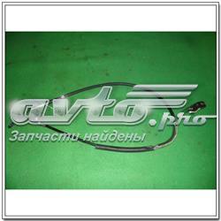Cabo do freio de estacionamento traseiro esquerdo Ssang Yong 4901034202 preço, a partir de 51,04 USD