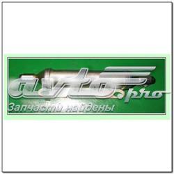 Cilindro de trabalho de embraiagem SsangYong Actyon  CJ