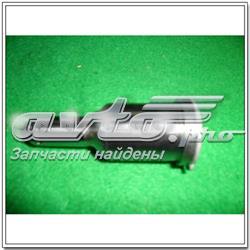 6010103152 Ssang Yong Motor diesel com turbocompressor