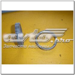 4894205001 Ssang Yong Anel de ABS