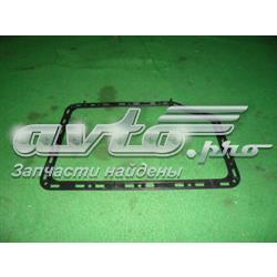 0511045116 Ssang Yong Vedante de panela da Caixa Automática de Mudança/Caixa Mecânica de Mudança