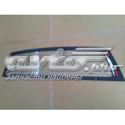 7935032002 Ssang Yong Vidro traseiro