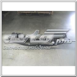  Suporte do radiador montado (painel de montagem de fixação das luzes) SsangYong Actyon SUV (CJ) (2006 - 2012) 