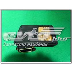  Filtro da Caixa Automática de Mudança SsangYong Actyon SUV (2011 - 2026) 
