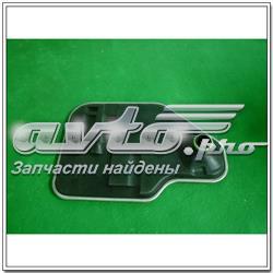 Filtro da Caixa Automática de Mudança SsangYong Korando  