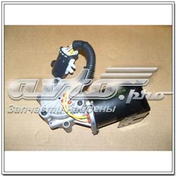 Motor de controlo da caixa de transferência Ssang Yong 4408648007 preço, a partir de 622,93 USD