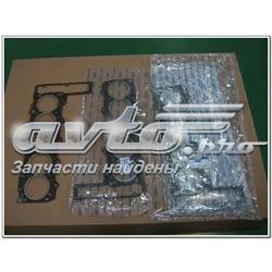 6620163220 Ssang Yong Vedante de cabeça de motor (CBC)